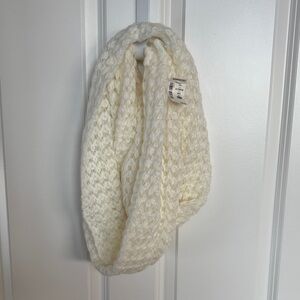 Aeropostale Infinity Scarf